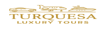 Luxury Travel & Yacht Tours in Turkey | Turquesa Luxury Tours